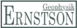 Geophysik Ernstson logo