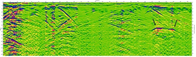 Holstein cave GPR3