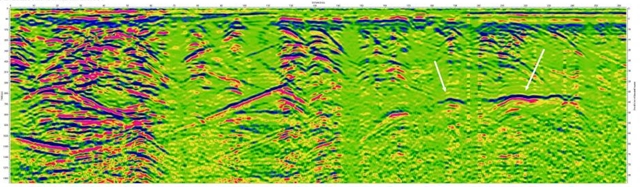 Holstein cave GPR4
